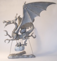 fantasy/10-462 RtCWtV
